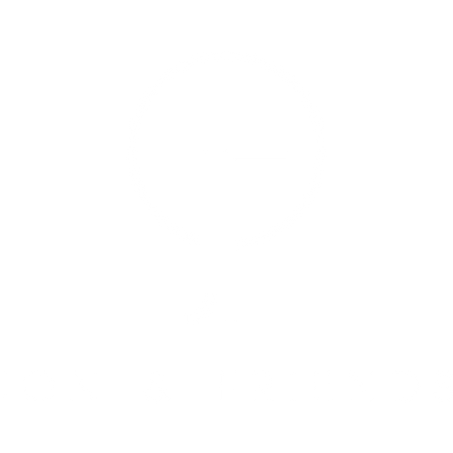 jon & friends